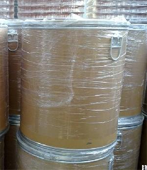 Hardfacing Welding Wire