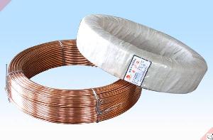 Hardfacing Welding Wire Manufacturer