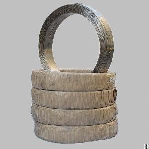 Hardfacing Welding Wire Produce