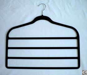 Pants Hanger