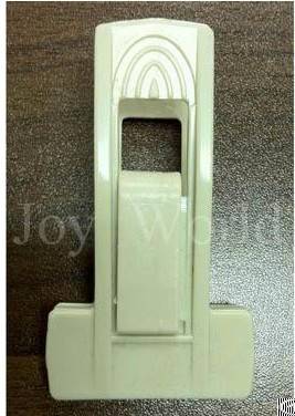 Plastic Clips For Pants, Skirts
