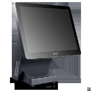 busin touch screen pos td5 c2