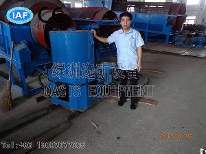 centrifugaling gold concentrator centrifugal separator golds mining pan rock equipme