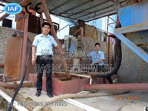 Hot Selling High Accuracy Vertical Rubber Lined Slurry Pump / River Dredging Pump Sand Pumps