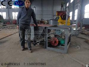 feeding chute feeder vibratory feeders vibrating