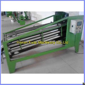 Cashew Kernel Grading Machine