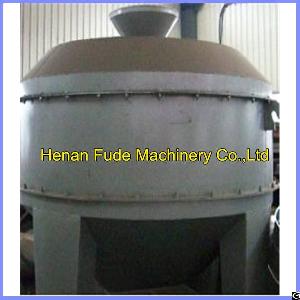 Walnut Sheller , Shelling Machine , Cracker