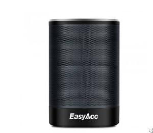 dp100 handsfree bluetooth speaker portable
