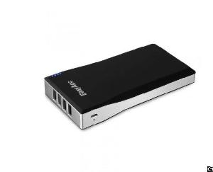 Easyacc 15000mah 4-port Power Bank