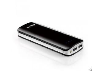 Easyacc 2nd Gen Classic 15600mah Power Bank