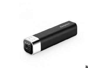 Easyacc 2nd Gen Metal 3000mah Power Bank