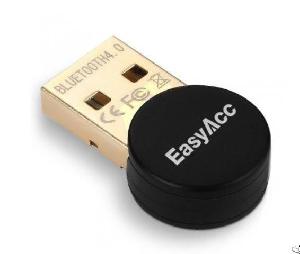 Easyacc Ba406 Bluetooth 4.0 Usb Adapter