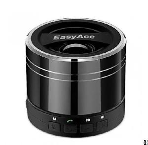 Easyacc Bridge Design Multi-functional Bluetooth Speaker