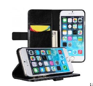 Easyacc Iphone 6 Case With Built-in Stand