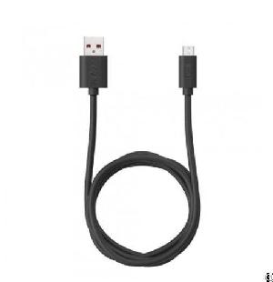 Easyacc Micro Usb 2.0 Quick Charging Cable