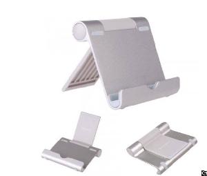 Easyacc Multi-angle Stand For Tablets, E-readers And Smartphones