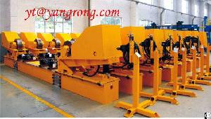 hgfk anti drift turning roll