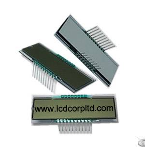 Lcd Panel Stn, Htn, Tn, Fstn, Cstn, Va And Module Cob, Cog, Tab , Lcm Manufactuer, Monochrom Dispaly