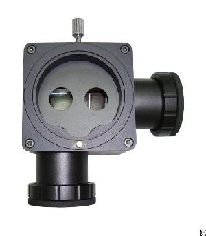 beam spliter sl 350 360 slit lamps