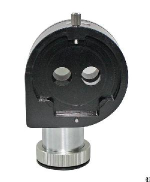 Beam Splitter Nikon Nf Slit Lamps