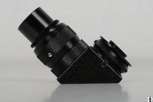 C-mount Video Adaptor