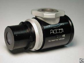 hd video adaptor short body