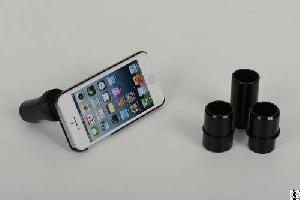 iphone 4 4s 5 5s 6 plus photography adaptor slit lamp