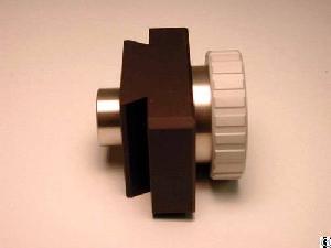 leica beamsplitter convert adaptor wild