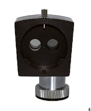 Rodenstock Beam Splitter