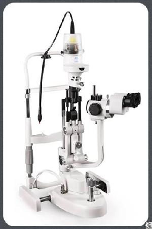 Sl-360 Ophthalmic Slit Lamp Led Bulb