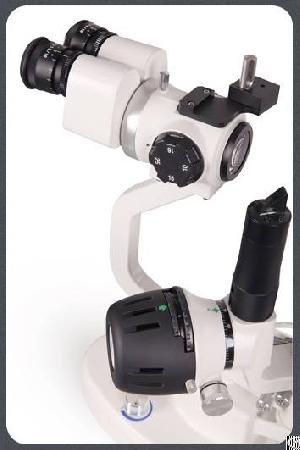 Sl-260 Opththalmic Slit Lamp Led Bulb