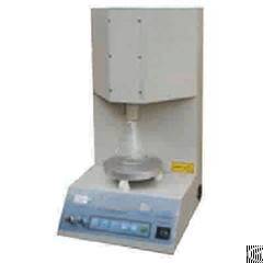 Cement Dissociative Calcium Oxide Quick Tester