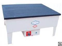 Electric Hot Plate