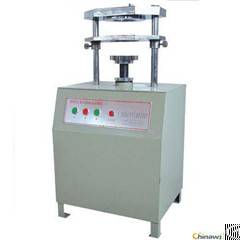 Electric Mould Stripper