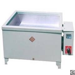 Electric Sand Bath