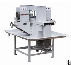 hmp 200 sided plane grinding machine