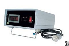pore pressure apparatus