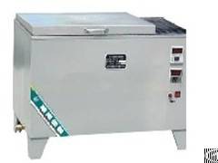 tile bursting cooking box