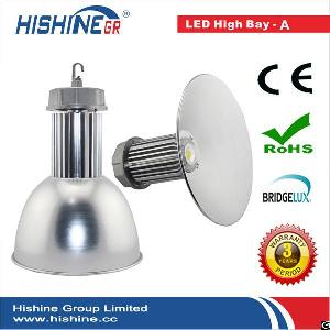 Led Studio Lights 100w Led High Bay Light Bridgelux