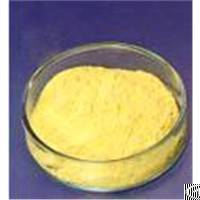 Antimony V Oxide Sb2o5 Cas No1314-60-9