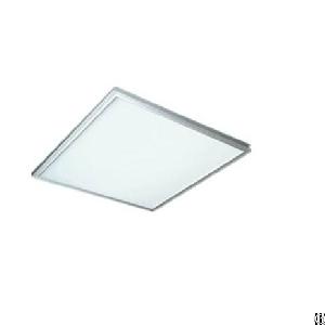 Led Panel Light Panel Lamp