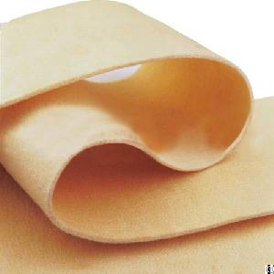 Paper Making Felt