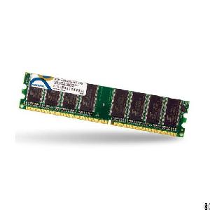 ddr1 dimm 400mhz 1gb