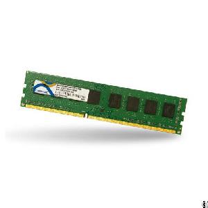 ddr3 dimm 1600mhz 8gb