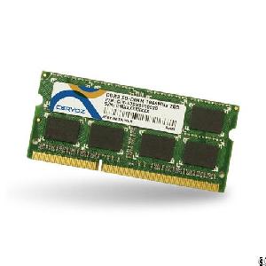 ddr3 dimm 1600mhz 8gb