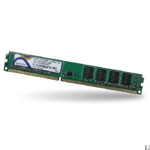 Ddr3 Vlp-dimm 1600mhz 8gb