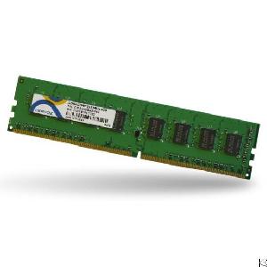 Ddr4 Dimm 2133mhz 4gb