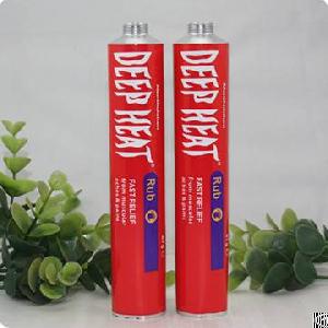 lip balm packaging cosmetic