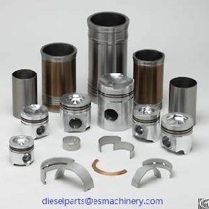 detroit diesel s53 71