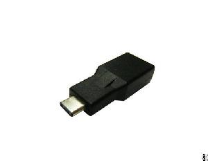 usb 3 1 c af adaptor